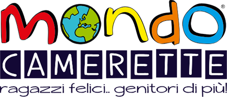 Mondo Camerette